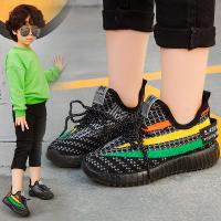 uploads/erp/collection/images/Children Shoes/Multi Brand/XU0524144/img_b/XU0524144_img_b_3